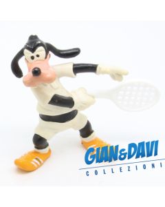 PVC_DSC_GOO_BU_80 Tennispieler B