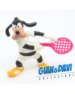 PVC_DSC_GOO_BU_80 Tennispieler C