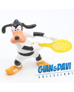 PVC_DSC_GOO_BU_80 Tennispieler