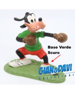 PVC_DSC_GOO_CS Boxer A