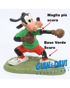 PVC_DSC_GOO_CS Boxer B