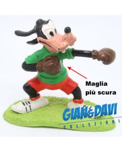 PVC_DSC_GOO_CS Boxer C