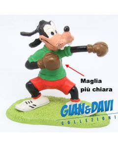 PVC_DSC_GOO_CS Boxer D