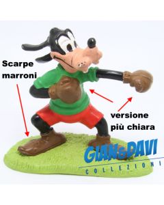 PVC_DSC_GOO_CS Boxer E