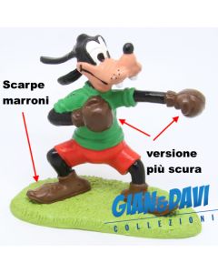 PVC_DSC_GOO_CS Boxer F