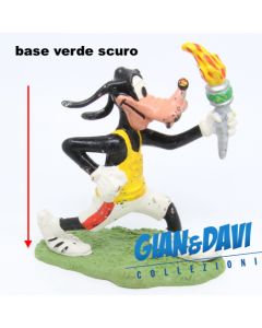 PVC_DSC_GOO_CS Fackeltrager A