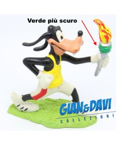 PVC_DSC_GOO_CS Fackeltrager B