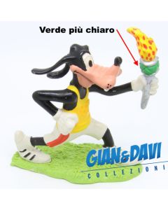 PVC_DSC_GOO_CS Fackeltrager C