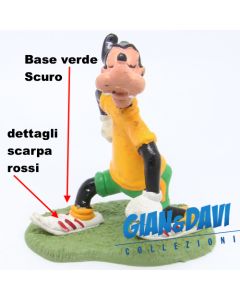 PVC_DSC_GOO_CS Geher A