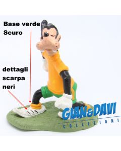 PVC_DSC_GOO_CS Geher B