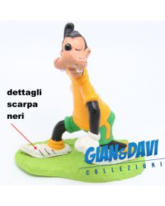 PVC_DSC_GOO_CS Geher C