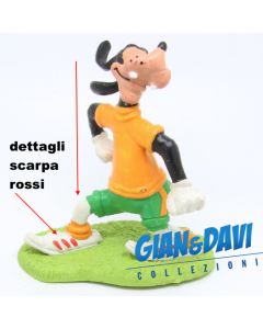 PVC_DSC_GOO_CS Geher D