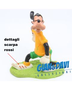 PVC_DSC_GOO_CS Geher E