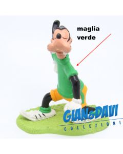 PVC_DSC_GOO_CS Geher F