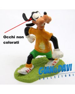 PVC_DSC_GOO_CS Geher G