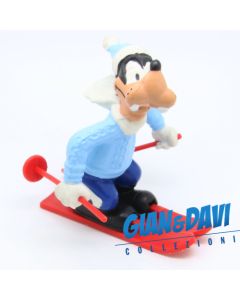 PVC_DSC_GOO_CS Skifahrer