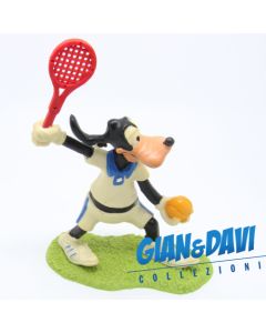 PVC_DSC_GOO_CS Tennisspieler A