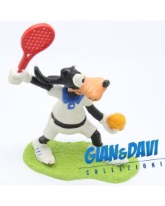 PVC_DSC_GOO_CS Tennisspieler B
