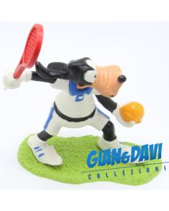 PVC_DSC_GOO_CS Tennisspieler C