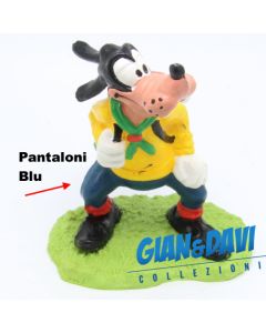 PVC_DSC_GOO_CS Wanderer A