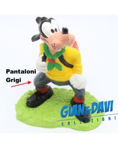 PVC_DSC_GOO_CS Wanderer B