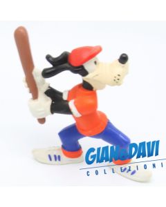 PVC_DSC_GOO_MB_82 Baseballer