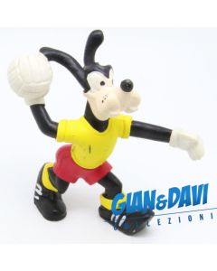 PVC_DSC_GOO_MB_82 Basketballer