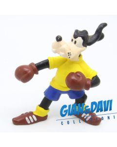 PVC_DSC_GOO_MB_82 Boxer