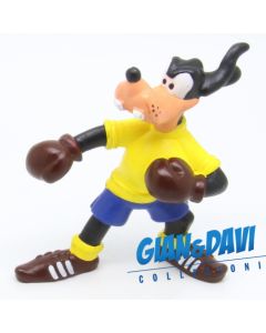 PVC_DSC_GOO_MB_82 Boxer B