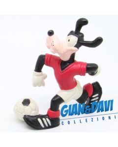 PVC_DSC_GOO_MB_82 Fußballer