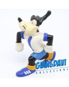 PVC_DSC_GOO_MB_82 Geher