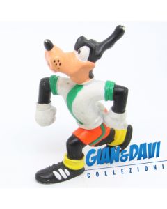 PVC_DSC_GOO_MB_82 Geher B