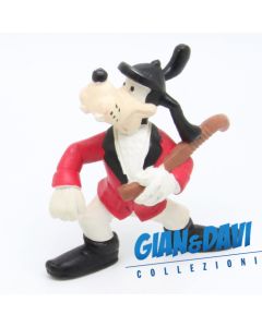 PVC_DSC_GOO_MB_82 Reiter