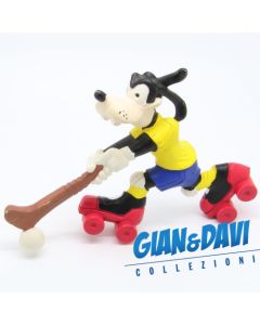 PVC_DSC_GOO_MB_82 Rollhockeyspieler