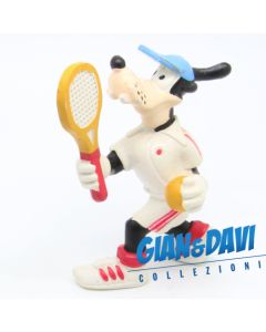 PVC_DSC_GOO_MB_82 Tennisspieler