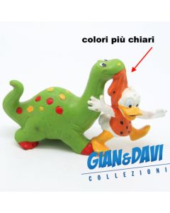 PVC_DSC_PHS_BU Bronto e Donald A