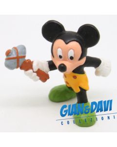 PVC_DSC_PHS_BU Micky Neandertaler