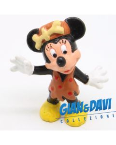 PVC_DSC_PHS_BU Minni Neandertaler