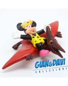 PVC_DSC_PHS_BU Pteranodon e Minni