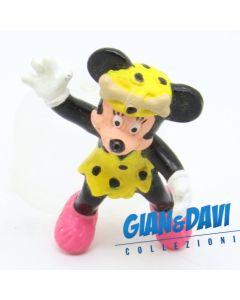 PVC_DSC_PHS_BU Minni prototype