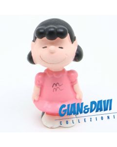 PVC_SPY_SH 1972 Lucy C