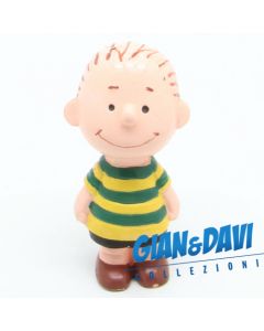 PVC_SPY_SH 1972 Linus A