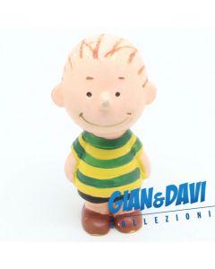 PVC_SPY_SH 1972 Linus C