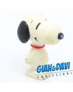 PVC_SPY_SH 1972 Snoopy B