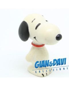 PVC_SPY_SH 1972 Snoopy C