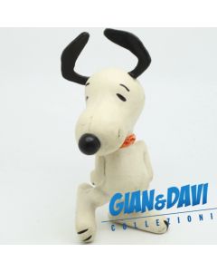 PVC_SPY_SH 1975 In Piedi