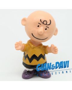 PVC_SPY_SH-CE 2.2306 Charlie Brown