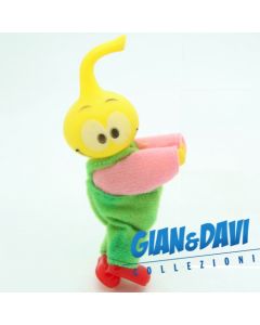 PVC_SN_BM_S_01 Superstellino