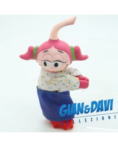 PVC_SN_BM_S_03 Bollicina