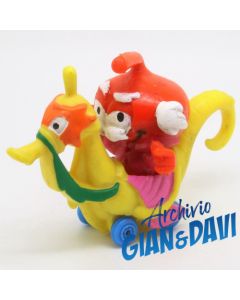 PVC_SN_GV Grande Glu Glu Cavalluccio